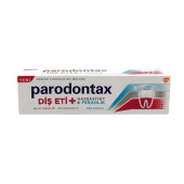 Parodontax Diş Eti Hassasiyet Ferahlık Diş Macunu 75 ml - 1