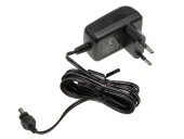 Bosch BBH21830L BBH218LTD BBHF220 BBHL21840 BBHL21841 ile Uyumlu Süpürge Şarj Adaptörü - 1