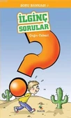İlginç Sorular  Soru Bankası (Cep Boy) - 1