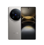 Tfy Store Vivo X100 Ultra/X100s Pro/X100s Uyumlu Ön Body Şeffaf Ultra Koruyucu Nano Jelatin thumbnail 1