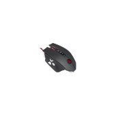 Bloody ZL50A Sniper Makrolu Kablolu Lazer Oyuncu Mouse - 2