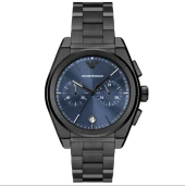 Emporio Armani AR11561 Erkek Kol Saati thumbnail 1