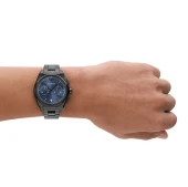 Emporio Armani AR11561 Erkek Kol Saati thumbnail 2