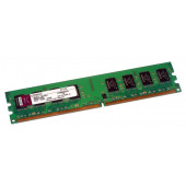 2. EL Kingston 1GB 800MHz DDR2 Ram KVR800/1G MASAÜSTÜ RAM BELLEK - 1