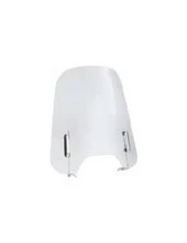 SİPERLİK wiwi ORTA BOY HF501 - 1