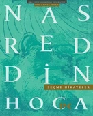 Nasreddin Hoca / Seçme Hikayeler - 1