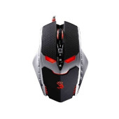 Bloody TL8A Core3 Kablolu Lazer Oyuncu Mouse - 1