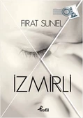 İzmirli - 1