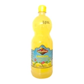 Yakamoz Limonata 1 lt 12 li - 3
