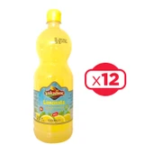 Yakamoz Limonata 1 lt 12 li - 1