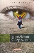 İçime Akıttım Gözyaşlarımı - 1