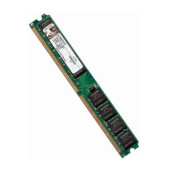 2. EL Kingston 1GB 800MHz DDR2 Ram KVR800/1G  Slim MASAÜSTÜ RAM BELLEK - 1