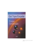 Geri Tepen Kurşunlar - 1
