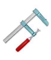 Kanca Büyük Boy İşkence 30cm - 1