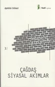 Çağdaş Siyasal Akımlar - 1