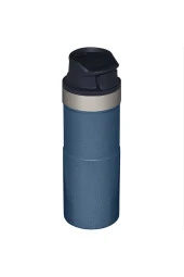 STANLEY Klasik Trigger-action Termos Bardak 0.35 Lt - 4