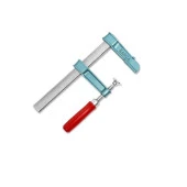 Kanca Küçük Tip İşkence 20 cm. - 1