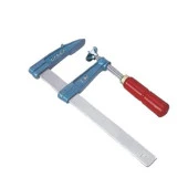 Kanca Küçük Tip İşkence 10 cm. - 1