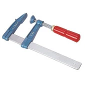 Kanca Büyük Tip İşkence 40 cm. (Marangoz İşkencesi) - 1