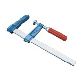 Kanca Büyük Tip İşkence 50 cm. (Marangoz İşkencesi) - 1