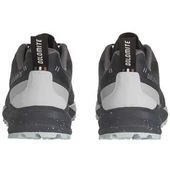 Dolomite W's Croda Nera Tech GTX Kadın Ayakkabı-ANTRASİT - 4