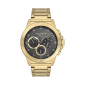 Tommy Hilfiger TH1791891 Erkek Kol Saati thumbnail 1