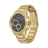 Tommy Hilfiger TH1791891 Erkek Kol Saati thumbnail 2