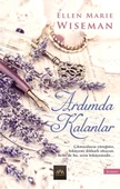 Ardımda Kalanlar - 1