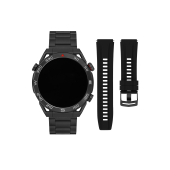 Daniel Klein DTULTRAMATE-01 AKILLI SAAT-DK-144 - 1