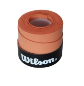 Wilson Comfort Bowl O'grips Tekli Grip, Tenis Raketi Gribi Kiremit wilson tekli grip - 1
