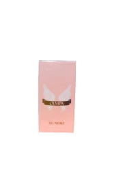 NO NOME Olmpa Parfüm 30ml - 1