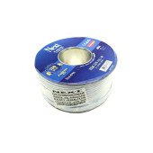 Next YE 6401 AL RG6U4 Anten Kablosu 100 Metre - 1