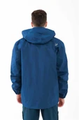 2AS TIPAS III Erkek Lacivert Waterproof Yağmurluk 2ASTPSMFBFW23 - 3