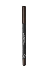 Golden Rose Dream Eyes Eyeliner No:407 Reddish Bro - 2