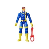 Marvel X Men 97 Epic Hero Serisi Figür 10 cm Cyclops F7971-F8124 - 1