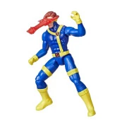 Marvel X Men 97 Epic Hero Serisi Figür 10 cm Cyclops F7971-F8124 - 3