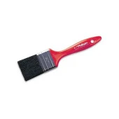 Polisan Yağlı Boya Fırça No: 1 - 1