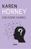 Kendi Kendine Psikanaliz - 1