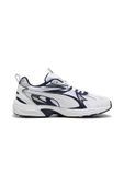 Puma 392322 Milenio Tech Unisex Sneaker Günlük Spor Ayakkabı - 1