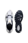 Puma 392322 Milenio Tech Unisex Sneaker Günlük Spor Ayakkabı - 6