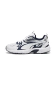Puma 392322 Milenio Tech Unisex Sneaker Günlük Spor Ayakkabı - 4