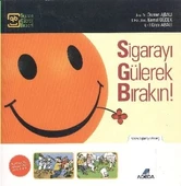 Sigarayı Gülerek Bırakın - 1