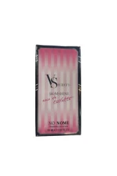 NO NOME VS BOMSHINE PARFÜM 30 ML - 1