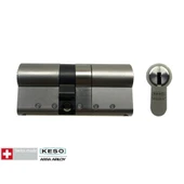 Keso Assa Abloy Omega İkiz Silindir (70mm) thumbnail 5