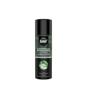Selsil Elektronik Kart Temizleme Spreyi 500ml - 1