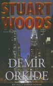 Demir Orkide - 1