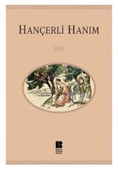 Hançerli Hanım - 1