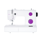 Pfaff Smarter 150S Piko Ve Dikiş Makinesi - 1