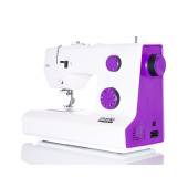Pfaff Smarter 150S Piko Ve Dikiş Makinesi - 3