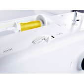 Pfaff Smarter 130S Piko Ve Dikiş Makinesi - 4